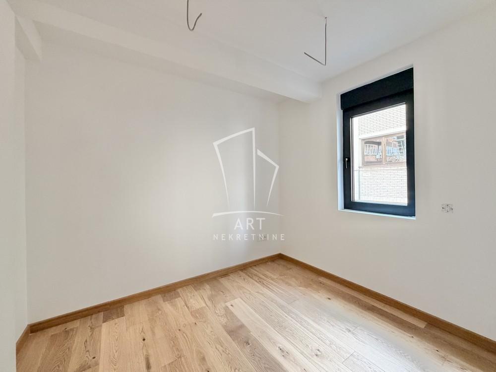 Slika 9 - Dragačevska, Troiposoban stan na prodaju, 64m2, 265.000€