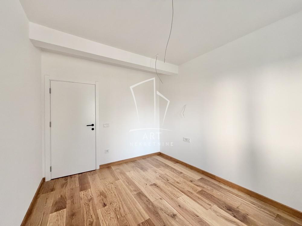 Slika 11 - Dragačevska, Troiposoban stan na prodaju, 64m2, 265.000€
