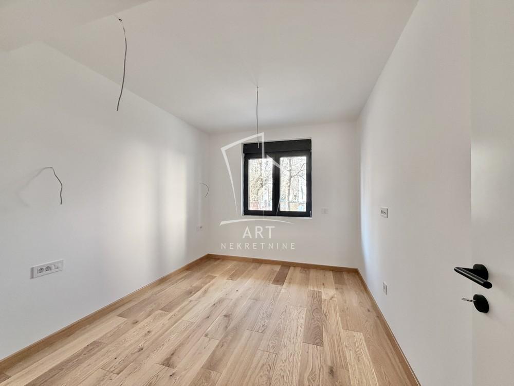 Slika 10 - Dragačevska, Troiposoban stan na prodaju, 64m2, 265.000€