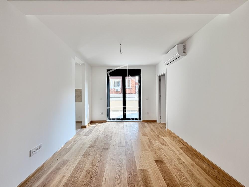 Slika 3 - Dragačevska, Troiposoban stan na prodaju, 64m2, 265.000€