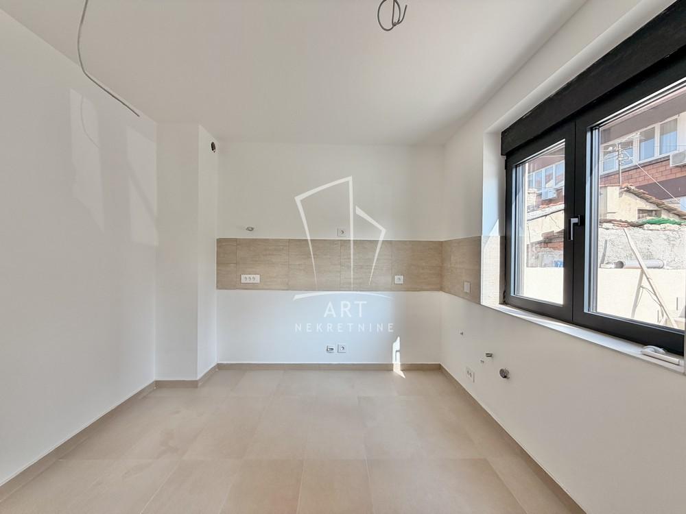 Slika 5 - Dragačevska, Troiposoban stan na prodaju, 64m2, 265.000€