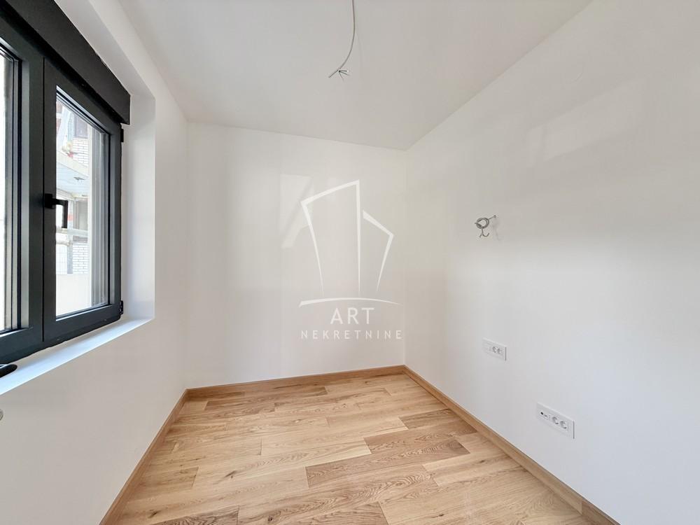 Slika 6 - Dragačevska, Troiposoban stan na prodaju, 64m2, 265.000€