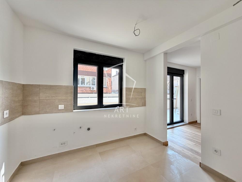 Slika 4 - Dragačevska, Troiposoban stan na prodaju, 64m2, 265.000€