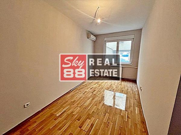 Slika 10 - Trosoban stan za izdavanje, 81m2, 1.000€