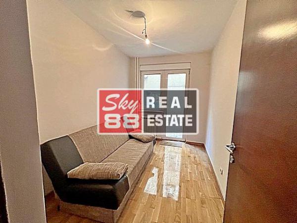 Slika 11 - Trosoban stan za izdavanje, 81m2, 1.000€