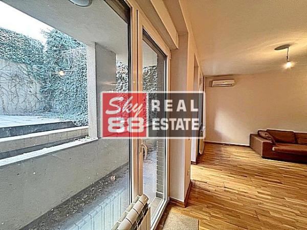 Slika 3 - Trosoban stan za izdavanje, 81m2, 1.000€