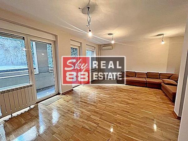 Slika 4 - Trosoban stan za izdavanje, 81m2, 1.000€