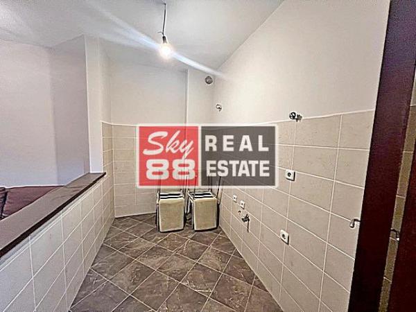 Slika 8 - Trosoban stan za izdavanje, 81m2, 1.000€