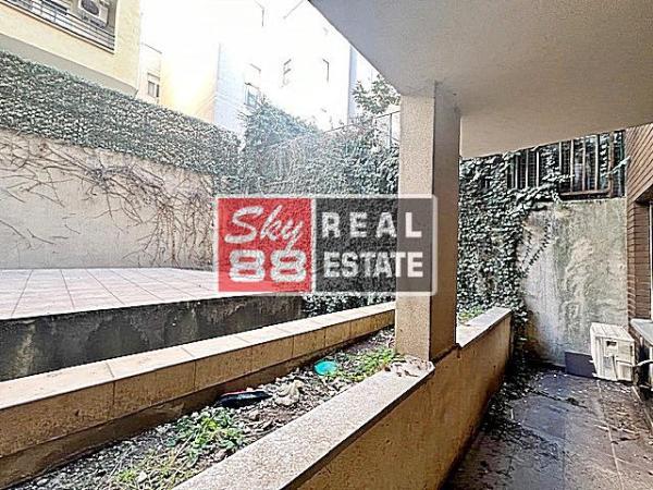 Glavna slika -Trosoban stan za izdavanje, 81m2, 1.000€