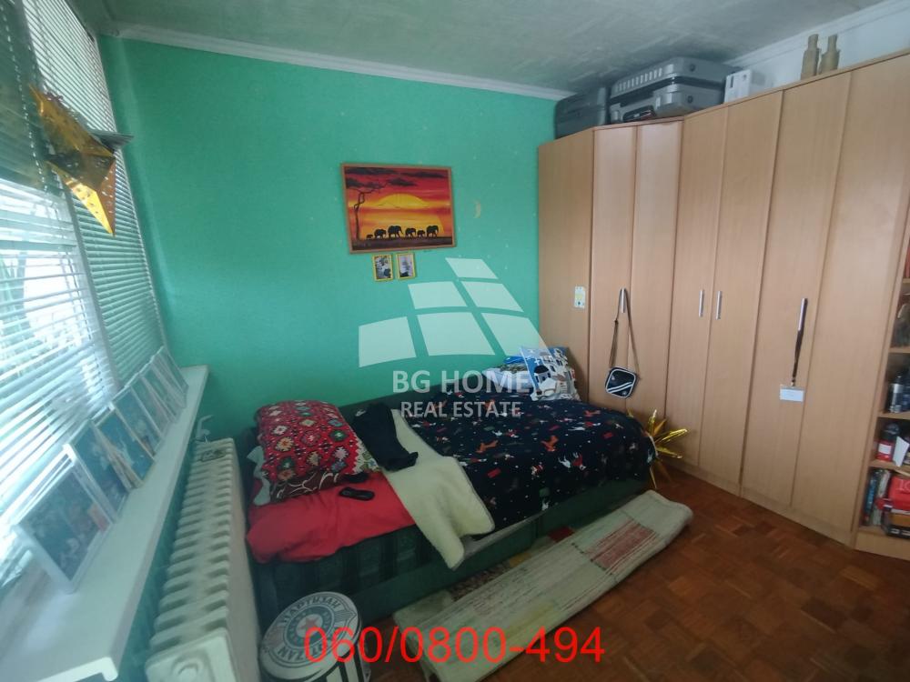 Slika 11 - Ohridska, Trosoban stan na prodaju, 62m2, 170.000€