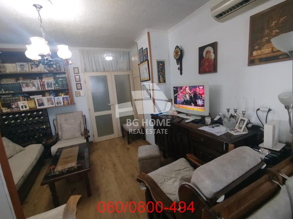 Slika 6 - Ohridska, Trosoban stan na prodaju, 62m2, 170.000€