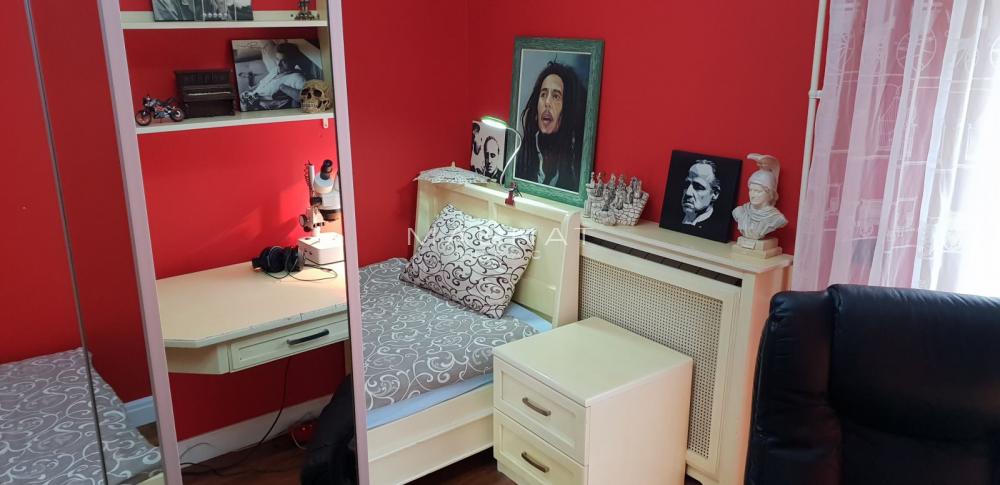 Slika 7 - Otona Župančiča, Petosoban stan za izdavanje, 200m2, 1.300€