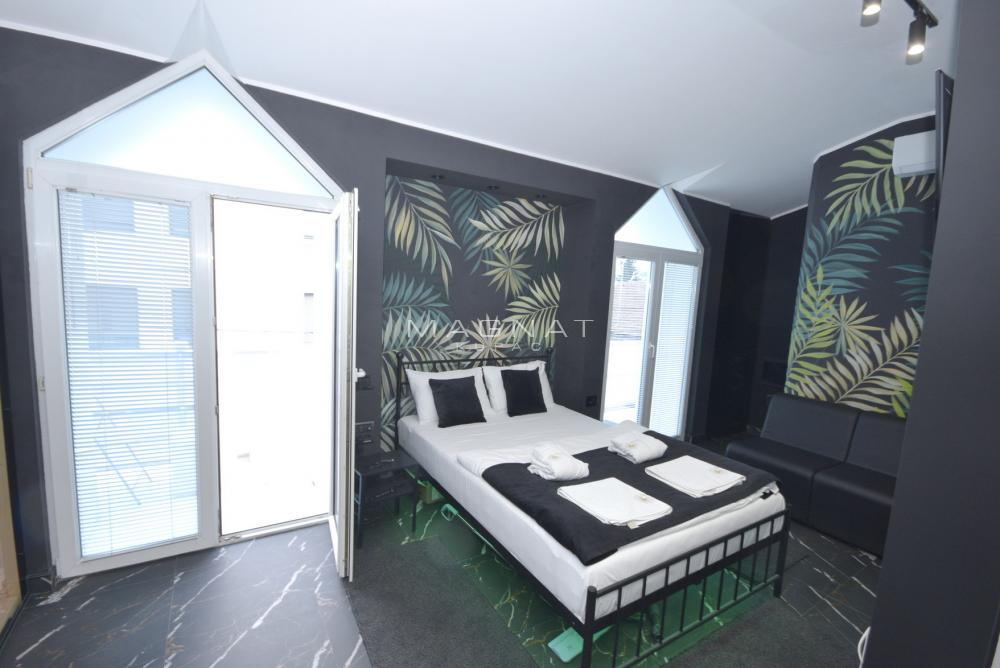 Slika 5 - Đevđelijska, Trosoban stan na prodaju, 155m2, 450.000€