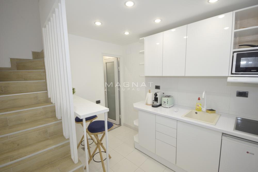 Slika 6 - Đevđelijska, Trosoban stan na prodaju, 155m2, 450.000€