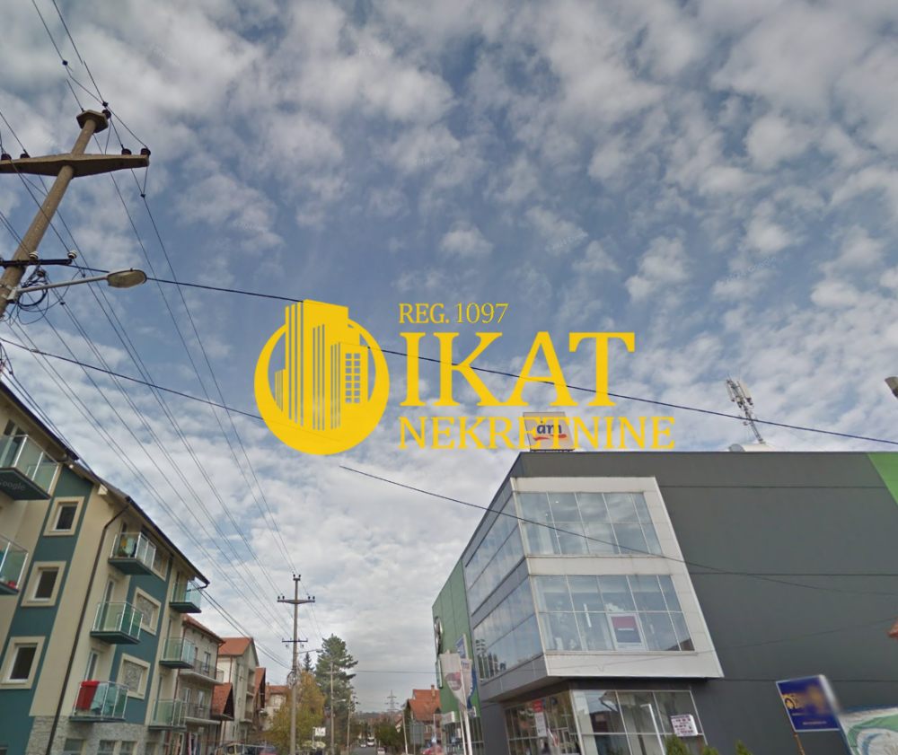 Glavna slika oglasa 387764