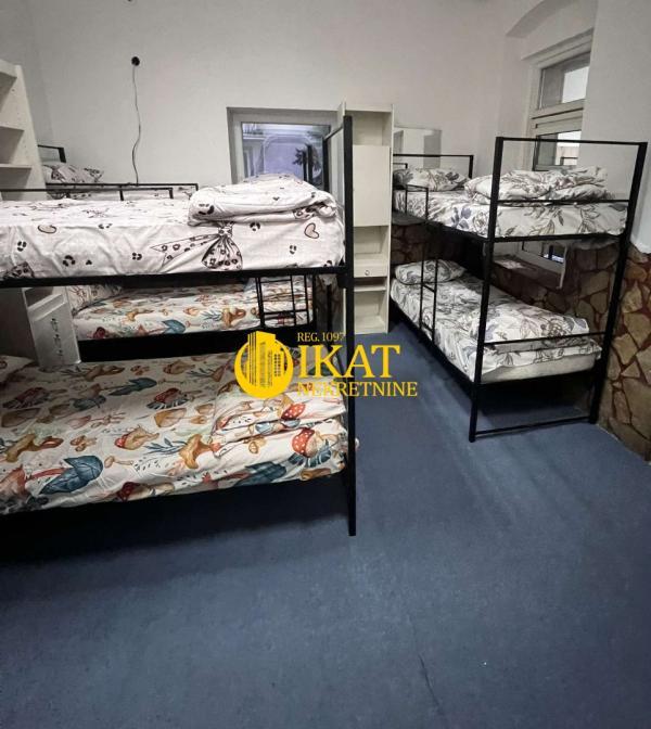 Glavna slika -Bulevar Kralja Aleksandra,  Lokal na prodaju, 80m2, 150.000€