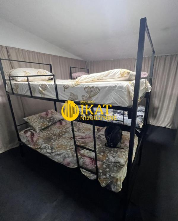 Slika 2 - Bulevar Kralja Aleksandra,  Lokal na prodaju, 80m2, 150.000€