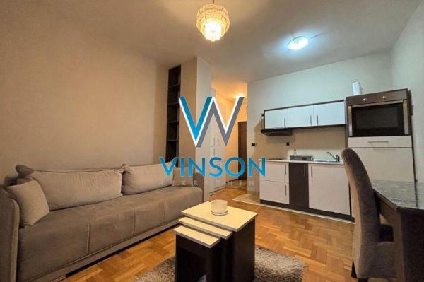 Glavna slika oglasa 387770