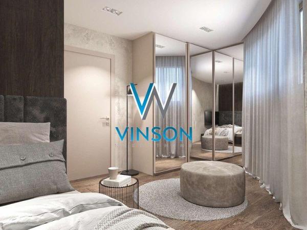 Slika 9 - Danila Kiša, Troiposoban stan na prodaju, 122m2, 442.900€