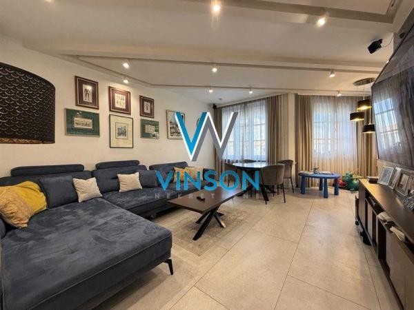 Slika 2 - Trosoban stan na prodaju, 74m2, 267.800€