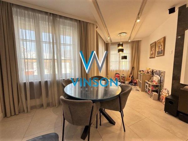 Slika 4 - Trosoban stan na prodaju, 74m2, 267.800€