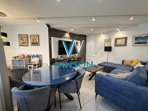 Slika 5 - Trosoban stan na prodaju, 74m2, 267.800€