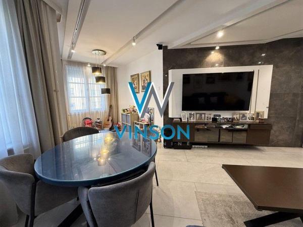 Slika 6 - Trosoban stan na prodaju, 74m2, 267.800€