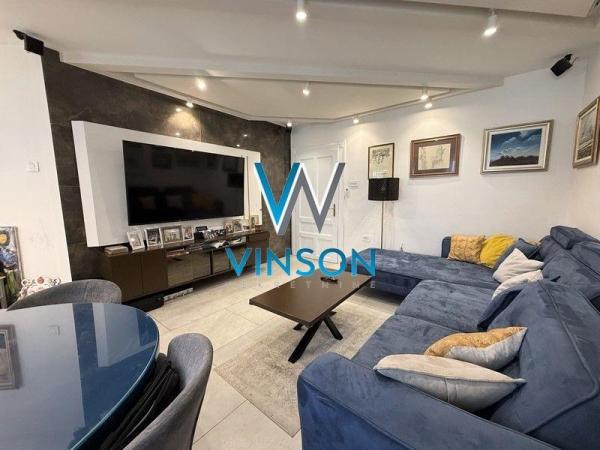 Slika 7 - Trosoban stan na prodaju, 74m2, 267.800€