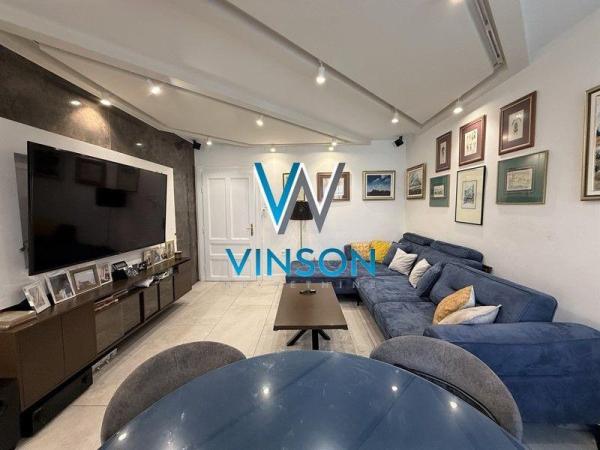 Slika 8 - Trosoban stan na prodaju, 74m2, 267.800€