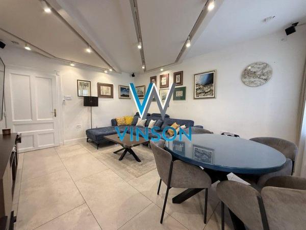 Slika 9 - Trosoban stan na prodaju, 74m2, 267.800€