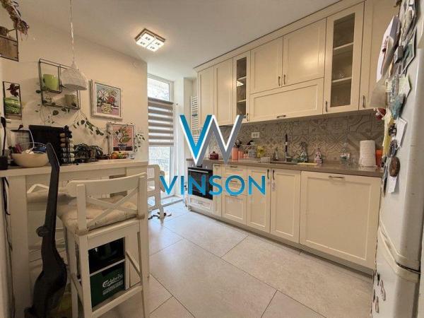 Slika 10 - Trosoban stan na prodaju, 74m2, 267.800€