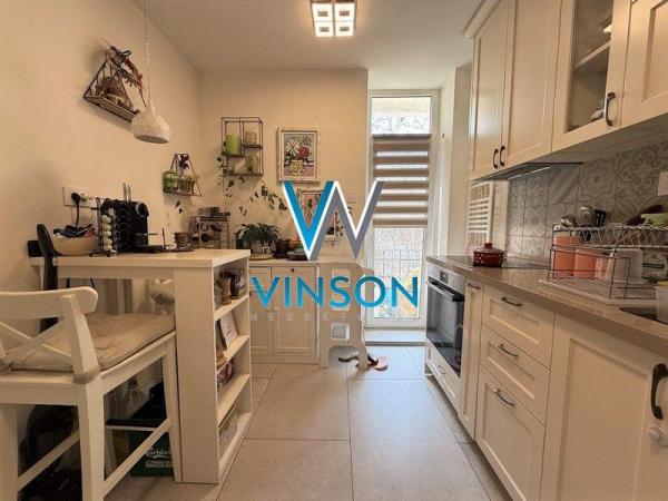 Slika 11 - Trosoban stan na prodaju, 74m2, 267.800€