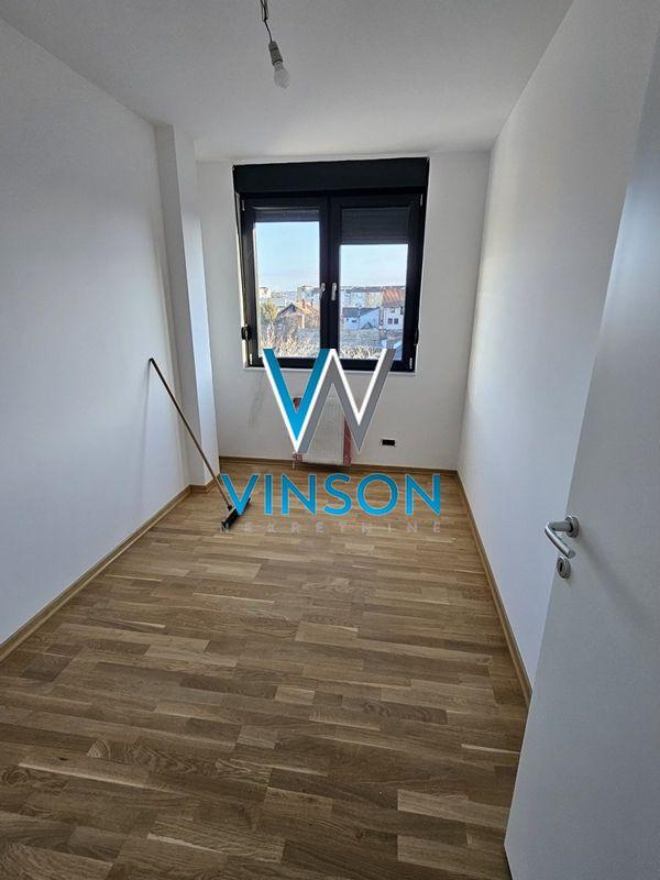 Slika 11 - Milana Koma, Troiposoban stan na prodaju, 87m2, 257.500€