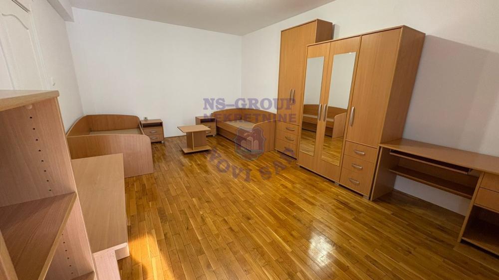 Slika 2 - Trosoban stan na prodaju, 75m2, 270.370€