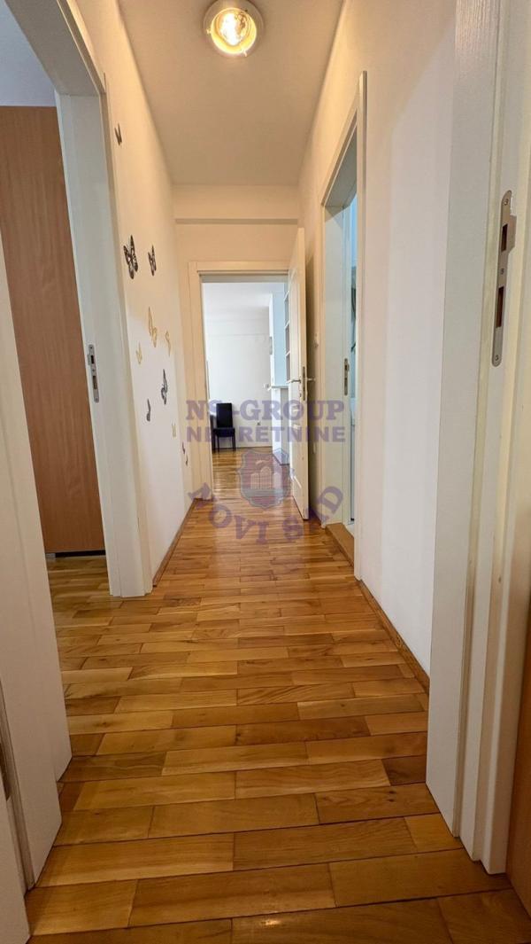 Slika 5 - Trosoban stan na prodaju, 75m2, 270.370€