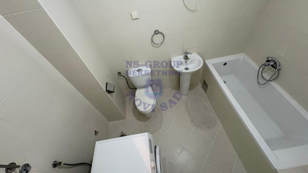 Slika 7 - Trosoban stan na prodaju, 75m2, 270.370€