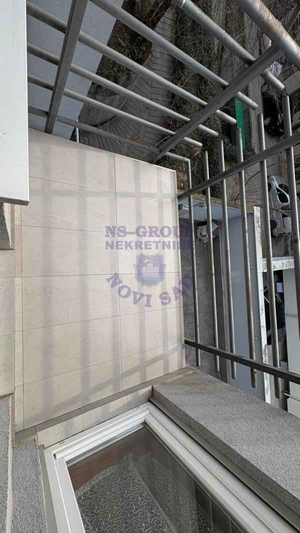 Slika 8 - Trosoban stan na prodaju, 75m2, 270.370€