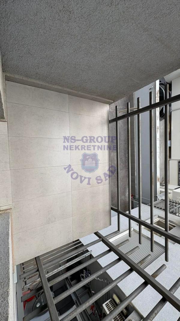 Slika 9 - Trosoban stan na prodaju, 75m2, 270.370€