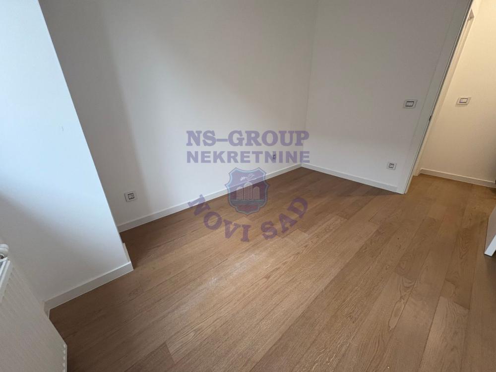 Slika 4 - Trosoban stan na prodaju, 56m2, 153.750€