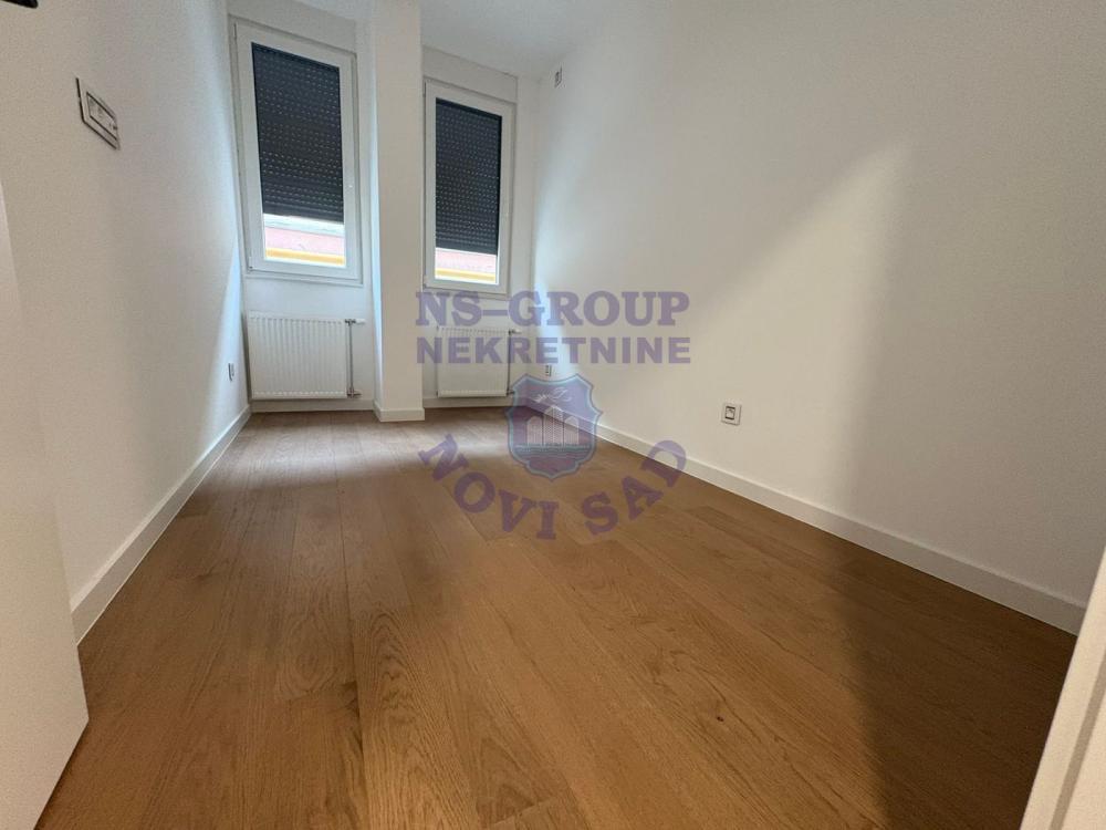 Slika 5 - Trosoban stan na prodaju, 56m2, 153.750€