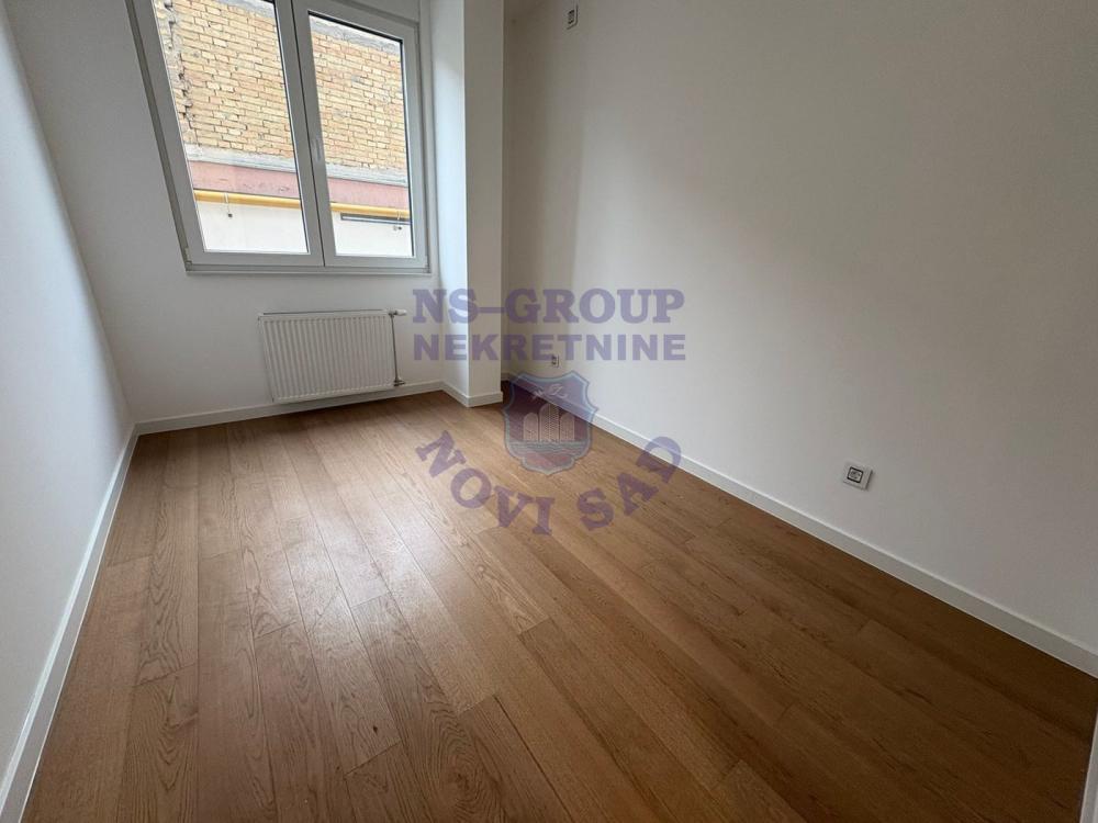 Slika 6 - Trosoban stan na prodaju, 56m2, 153.750€