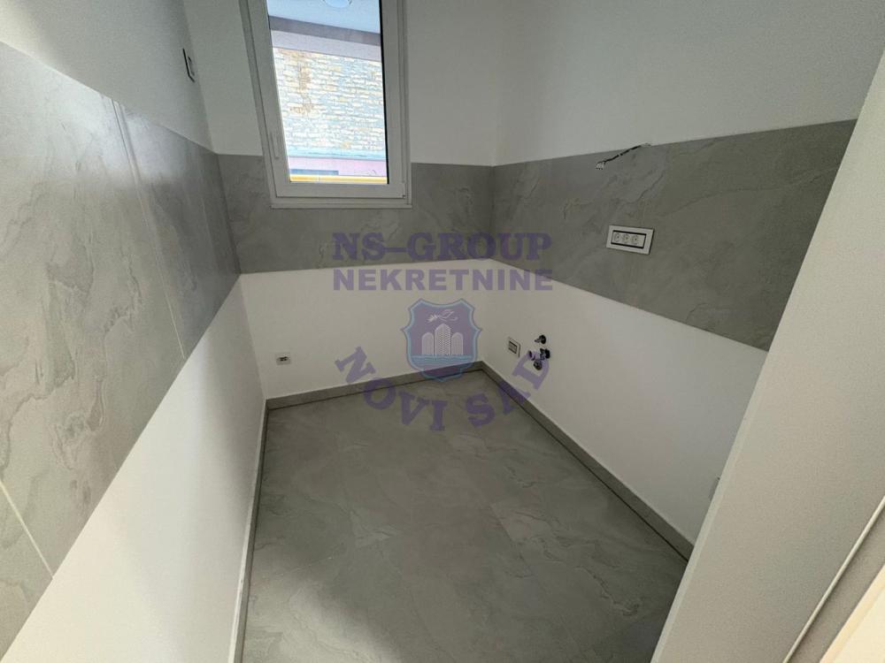 Slika 3 - Trosoban stan na prodaju, 56m2, 153.750€