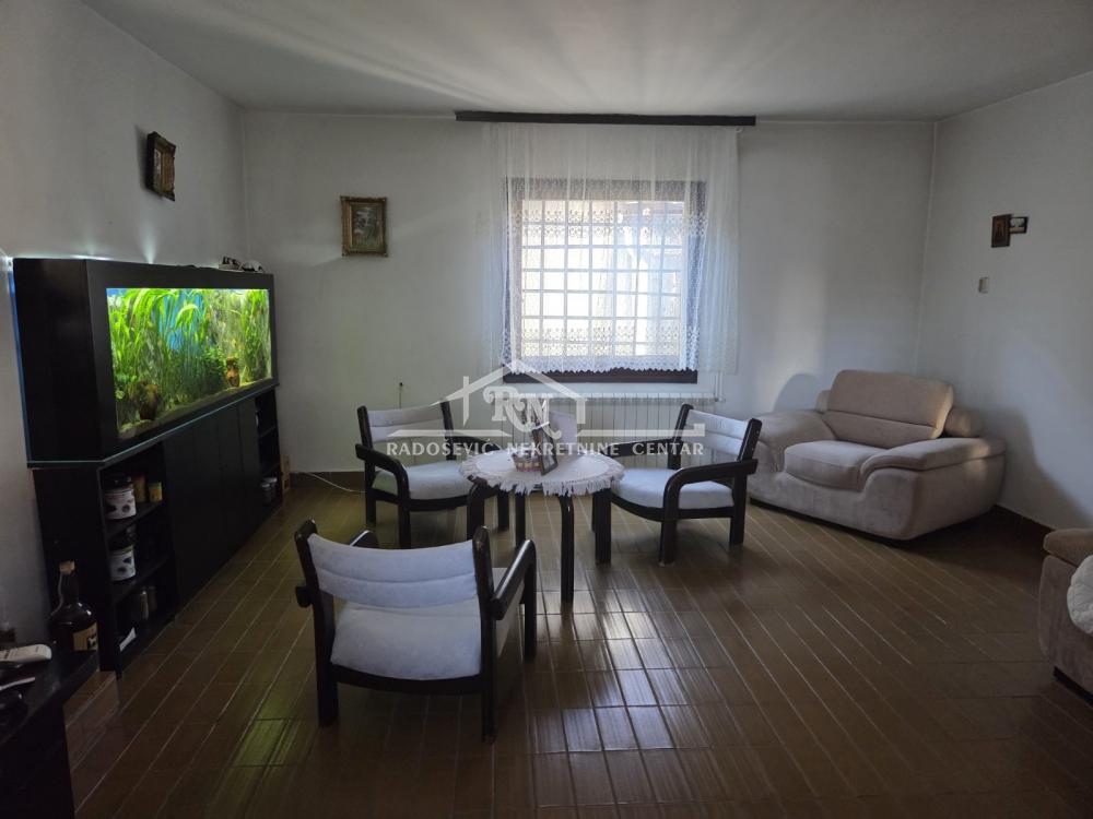 Slika 2 - Jumbina, Jednosoban stan za izdavanje, 40m2, 300€