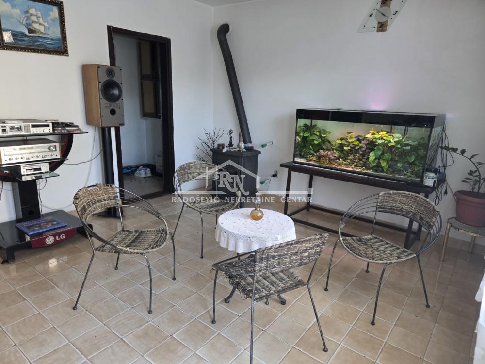 Slika 3 - Jumbina, Jednosoban stan za izdavanje, 40m2, 300€