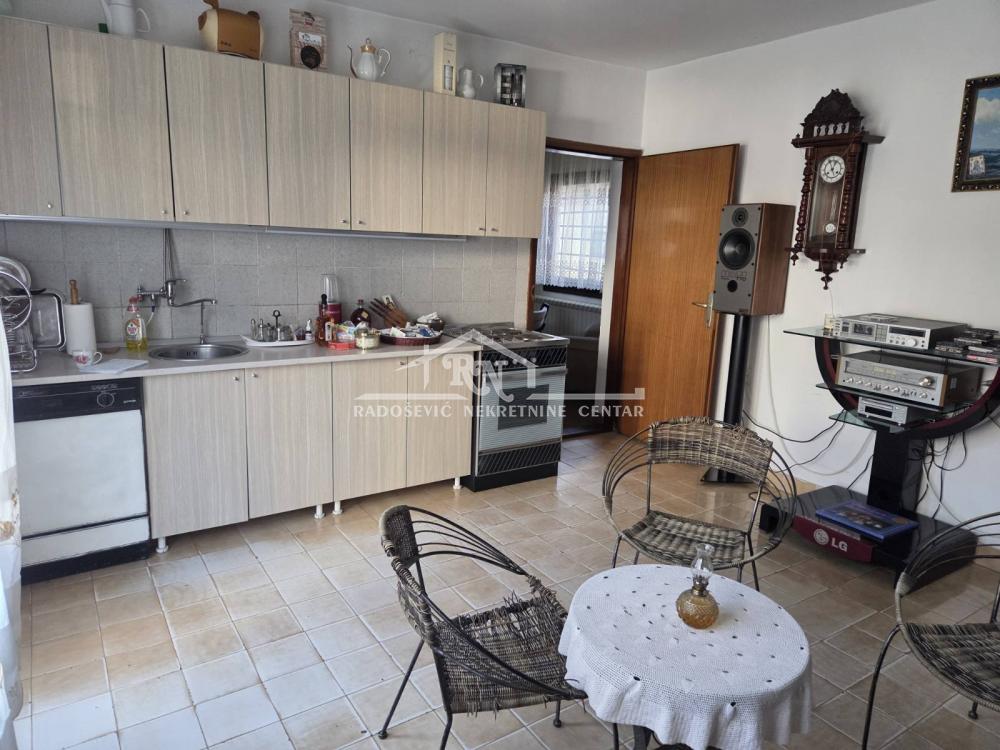 Slika 4 - Jumbina, Jednosoban stan za izdavanje, 40m2, 300€