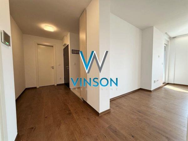 Slika 8 - Bore Prodanovića, Četvorosoban stan na prodaju, 125m2, 391.400€