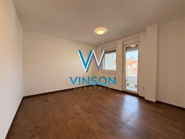 Slika 11 - Bore Prodanovića, Četvorosoban stan na prodaju, 125m2, 391.400€