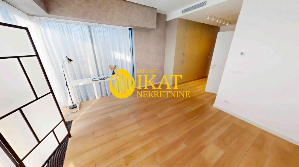 Slika 11 - Tadije Sondermajera, Četvorosoban stan na prodaju, 124m2, 675.000€