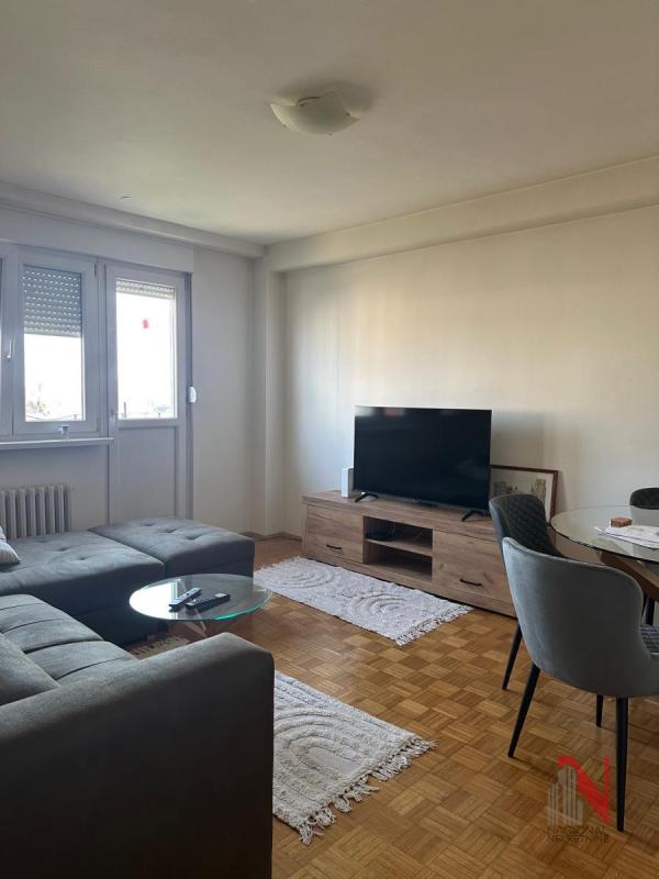 Glavna slika oglasa 387818