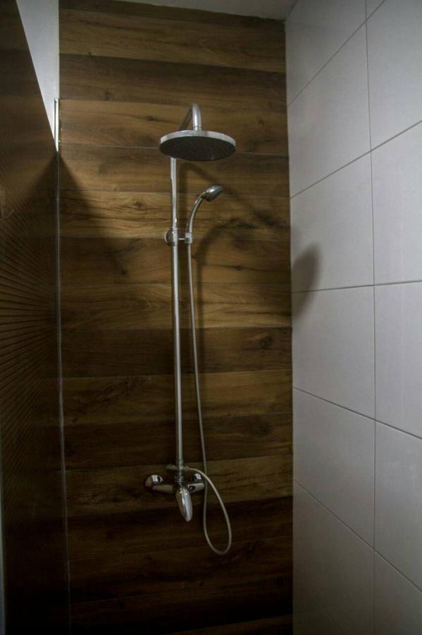 Slika 6 - Jednosoban stan za izdavanje, 35m2, 460€